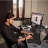 Vikram Singh