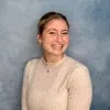 Lydia Turnquist
