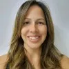 Joana Guedes Bradley
