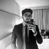 Lagan Batra