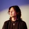 Rachel Sung