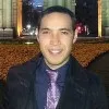 Mario Samuel Camacho