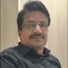 Prashant Kumbhar