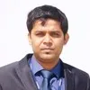 DIVYANSHU KUMAR