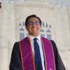Diego Velazquez Correa