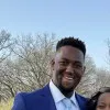 Tavaris Snell