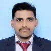 Naresh Boyekar