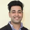 Parshant Singh