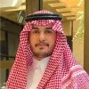 Faris Alarfaj
