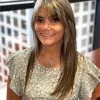 Martha “Martica” Carrillo