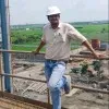 Tapas Kumar Pal