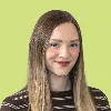 Jess Cooper