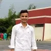Abhay Raj Singh Mer