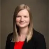 Rachel Pacitti