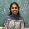 Hemavarshini