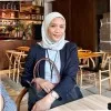 Ain Azini