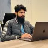 Talha Shoaib