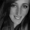 Zoie Moblo