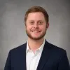 Bryan Bush
