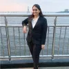 Nupur jain