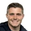 Rylan Quintana
