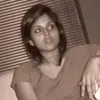 Rushani Pathirana