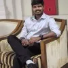 Pasupula Harikrishna
