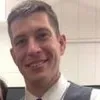 Matt Heinemann