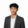 Irvan Avianto