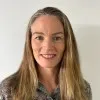 Emma George