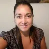 Francisca Asalgado
