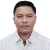 Dimas Nugraha