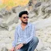 Abhijeet Tiwari