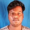 MOHD NOMAN RAJA