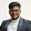Sanjay