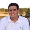 Ryan Powers