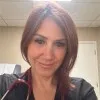 Jessica Crespo
