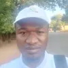 yahaya ladan