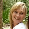 Beverley Steyn