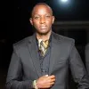 Njagi Kiambi