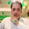 Sanket Sachdeva