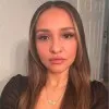 Yara Azucena