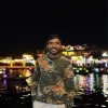 Sachin Shiyaniya