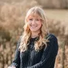 Kirsten Keel