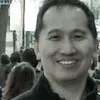 Stephen Tong