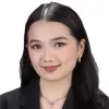 Justine Malabanan