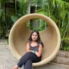 Pallavi