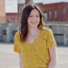 Jillian Walters