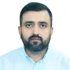 Adil Shamas