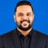 Dilshan Amarakoon